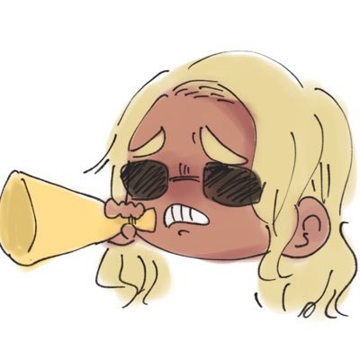 瀬津市さんのプロフィール画像