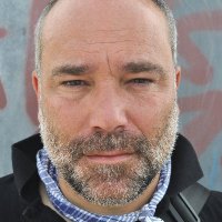 Raúl Gil Benito (@raulgilb) 's Twitter Profile