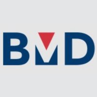 Business Management Degree(@Bus_Mgmt_USA) 's Twitter Profile Photo