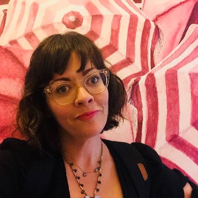 MichelleBonfils's profile picture. I write poetry and memoir. my poetry collection "Live This Feeling" is out now. link in bio to purchase.