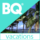BQtravel's profile picture. If you are interested in trading Real Estate, BarterQuest offers a wide range of possibilities. On http://t.co/2A4Vdz7hod you can trade anything.