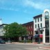 CityofHagerstown (@cityhagerstown) Twitter profile photo CityofHagerstown (@cityhagerstown) Twitter profile photo