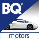 http://t.co/xTBZMbNlFu offers the opportunity to barter for transportation. You can trade for all types of vehicles for free.