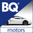 BQmotors