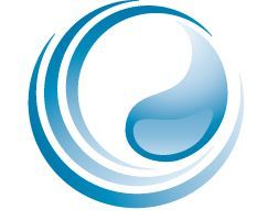 Balboa Water Group is proud to offer a diverse portfolio of world-class products for your whirlpool bath or hot tub.