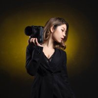 下條 祐美(Yumi Gejo) (@yumi_loserville) 's Twitter Profile Photo 下條 祐美(Yumi Gejo) (@yumi_loserville) 's Twitter Profile Photo