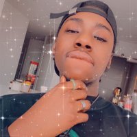Pinnokio 😈 (@realboiinoki) 's Twitter Profile