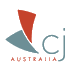 CreakyJoints Australia (@CreakyJointsAus) Twitter profile photo