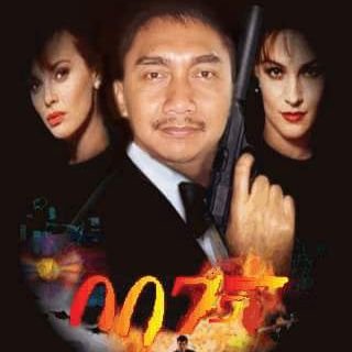adianov's profile picture. 