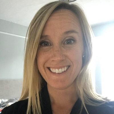 martha_shear's profile picture. building at https://t.co/yyGonAO8Ed. opinions are my own.