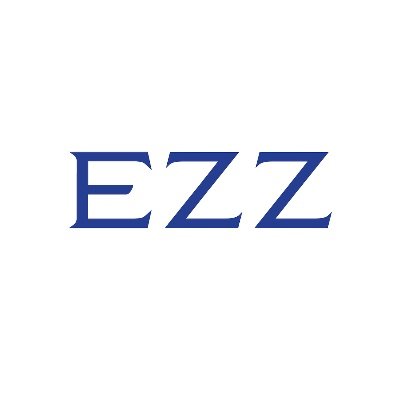EZZ Life Sciences (ASX:EZZ) is a genomic life sciences company with a mission to improve quality of life and human health. $EZZ