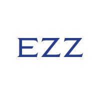 EZZ Life Science Holdings(@EZZLifeScience) 's Twitter Profileg