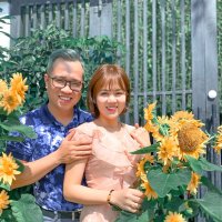 Tran Quang Tien (@tranqua68375898) 's Twitter Profile