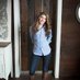 Brooke Anderson (@tw199y88) Twitter profile photo Brooke Anderson (@tw199y88) Twitter profile photo