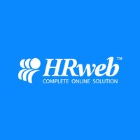 HRweb(@HRwebsoft) 's Twitter Profile Photo