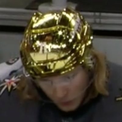 ep40hands's profile picture. out of an abundance of caution