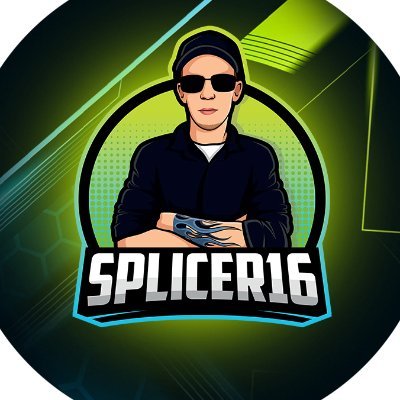 @_Splicer16_