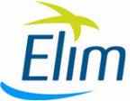 ElimHarrogate's profile picture. A vibrant and growing Elim Pentecostal Church, located in Harrogate, North Yorkshire, England.