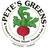PetesGreens's profile image