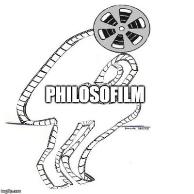 A farmer with degrees in Sociology, Psychology, and Philosophy and a History teacher with a lifelong love of movies figure out life one movie at a time.