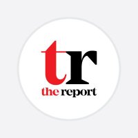 The Report.live (@trdotlive) 's Twitter Profile