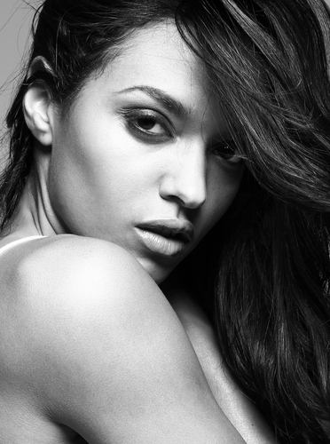 sanyahughes's profile picture. Actress / Pirates of the Caribbean: On Stranger Tides  http://t.co/hp9nBRi3