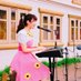 佐藤 ひとみ (@hitomi__satou) Twitter profile photo 佐藤 ひとみ (@hitomi__satou) Twitter profile photo