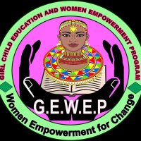 Girl Child Education And Women Empowerment Program (@girlchildeduca3) 's Twitter Profile
