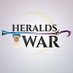 Heralds of War (@heraldsofwar) Twitter profile photo Heralds of War (@heraldsofwar) Twitter profile photo
