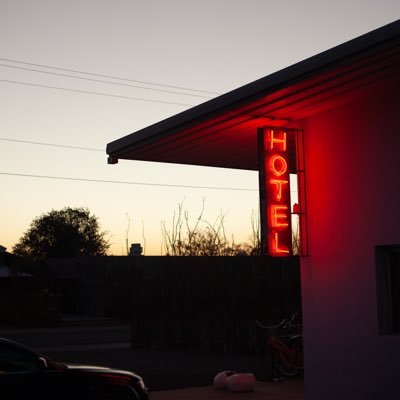 mhoiles2's profile picture. 