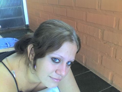 MonaraMari's profile picture. 