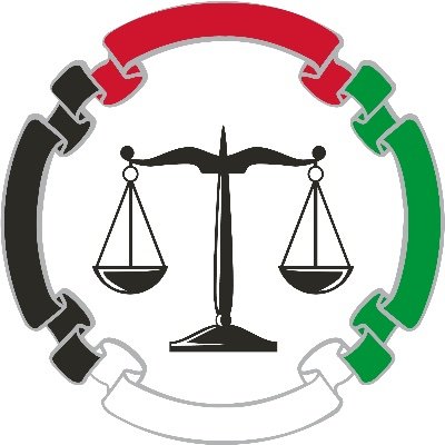 الحساب الرسمي لجمعية الإمارات للمحامين والقانونيين تدريب _ نشر الثقافة القانونية _ خدمة المهنة - هاتف رقم +97165770007