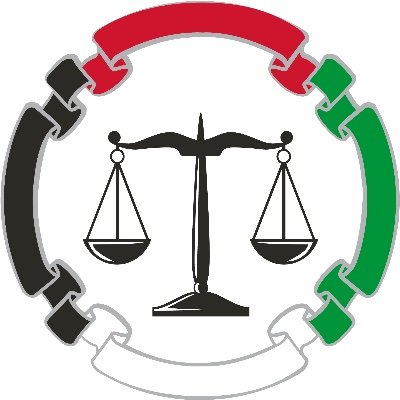 EmiratesLawyers Profile Picture