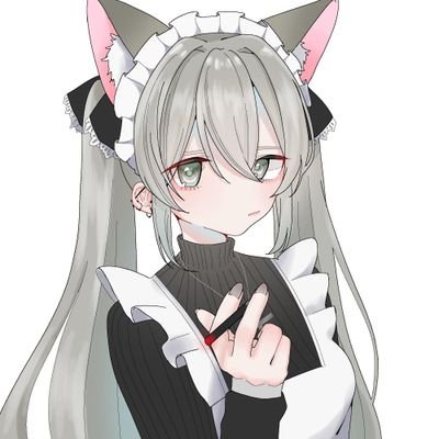 🐏さんのプロフィール画像