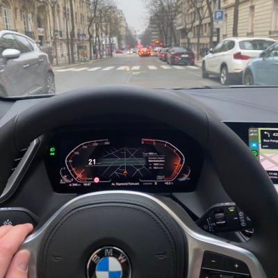 med_rey's profile picture. 🤍 صبر 🤍 — 💍