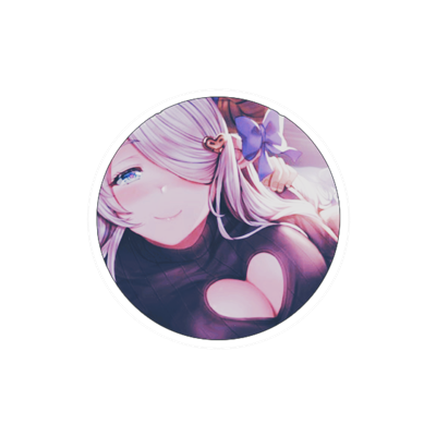 SuccuTits's profile picture. ➴┊ ⠀⠀⠀⠀⠀⠀⠀ᴀ ɴᴀᴜɢʜᴛʏ sᴜᴄᴄᴜʙᴜs..~