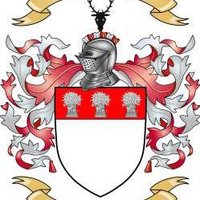 (((Daniel Wheatley))) (@daniel_wheatley) 's Twitter Profile Photo (((Daniel Wheatley))) (@daniel_wheatley) 's Twitter Profile Photo