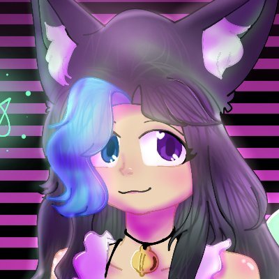 Guest_Trixy88さんのプロフィール画像