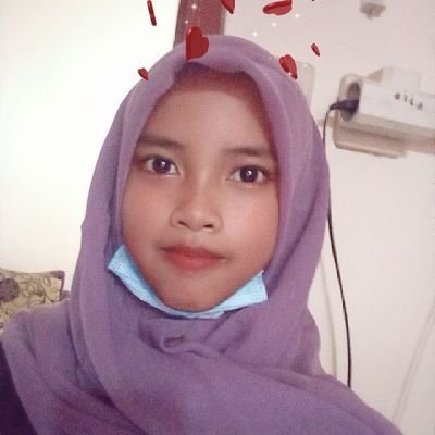 ngakak....