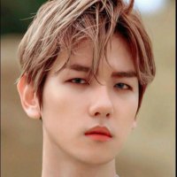 jj (@phixocart) 's Twitter Profile