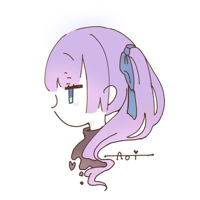 葵さんのプロフィール画像
