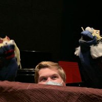Dalton Hayse (@dkhayse) 's Twitter Profile