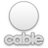 CableLondon's profile image