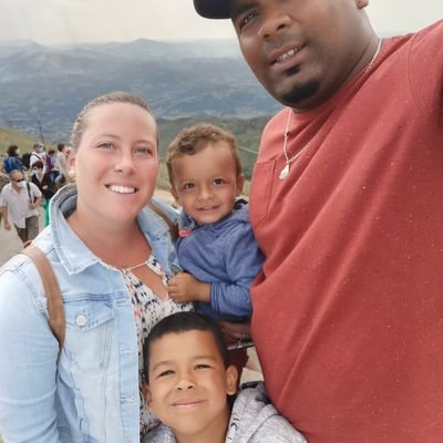 JeffersonMineur's profile picture. Liverpool club