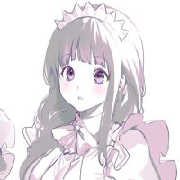 tucc ⭐️タッカー (@fucktucc) 's Twitter Profile Photo
