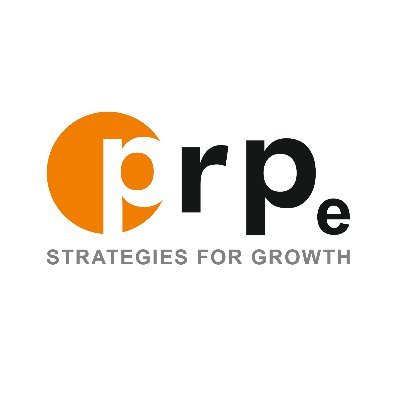 PRP Professional Edge is an Indian 
Investment Banking outfit striving to become a Financial Services Conglomerate (https://t.co/BIp95pJVAl)