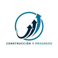 Construcción y Progreso (@consyprg) 's Twitter Profile