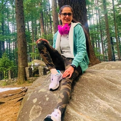 nikkii1695's profile picture. ਨਾਨਕ ਨਾਮ ਚੜ੍ਹਦੀ ਕਲਾ।। ਤੇਰੇ ਭਾਣੇ ਸਰਬਤ ਦਾ ਭਲਾ ।।