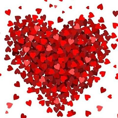 h4j1MW4TfX8talA's profile picture. 