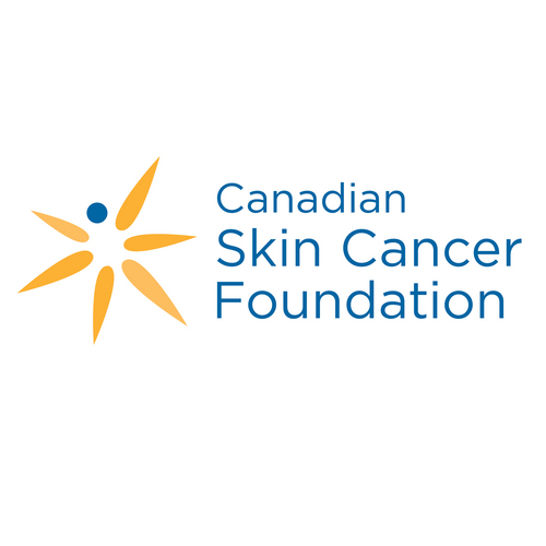 CanadianSkinCancerFd